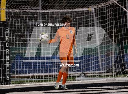 Thumbnail 1 in Seckinger @ Roswell photogallery.