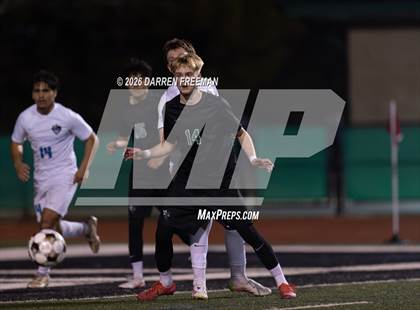 Thumbnail 3 in Seckinger @ Roswell photogallery.