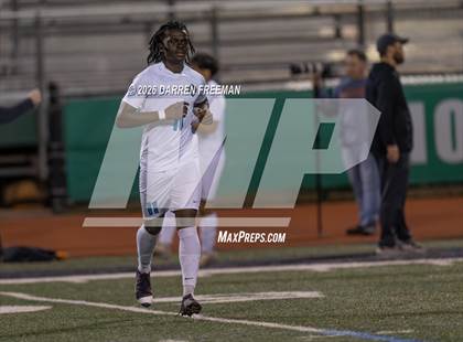 Thumbnail 1 in Seckinger @ Roswell photogallery.