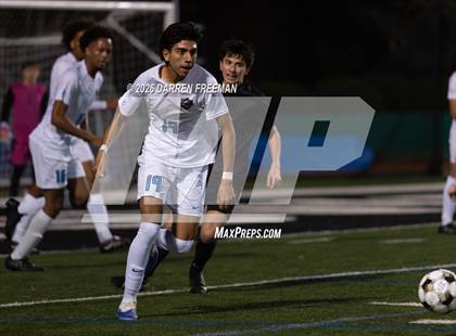 Thumbnail 3 in Seckinger @ Roswell photogallery.