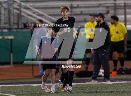 Thumbnail 2 in Seckinger @ Roswell photogallery.