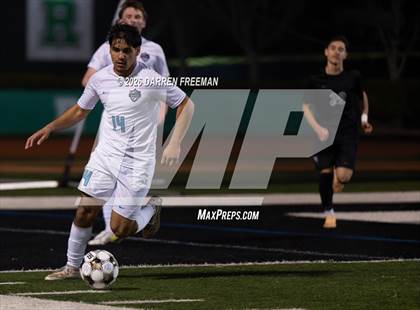 Thumbnail 2 in Seckinger @ Roswell photogallery.