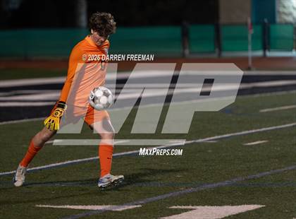 Thumbnail 3 in Seckinger @ Roswell photogallery.