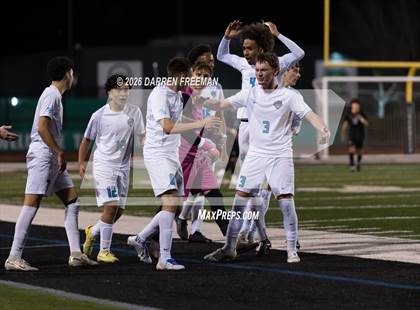 Thumbnail 2 in Seckinger @ Roswell photogallery.