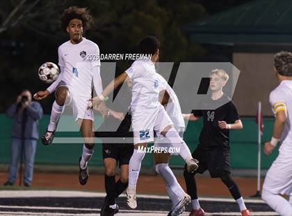 Thumbnail 2 in Seckinger @ Roswell photogallery.