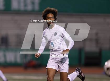 Thumbnail 2 in Seckinger @ Roswell photogallery.