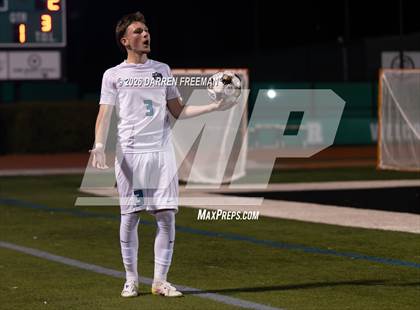 Thumbnail 1 in Seckinger @ Roswell photogallery.