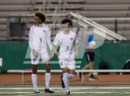 Thumbnail 1 in Seckinger @ Roswell photogallery.