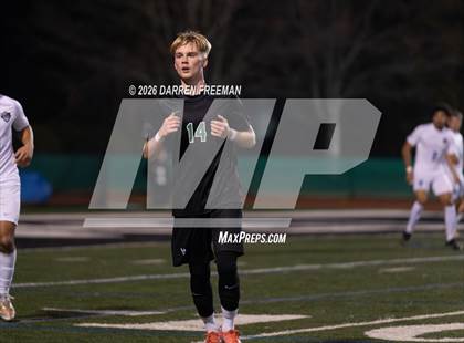 Thumbnail 3 in Seckinger @ Roswell photogallery.