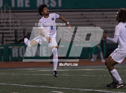 Thumbnail 1 in Seckinger @ Roswell photogallery.