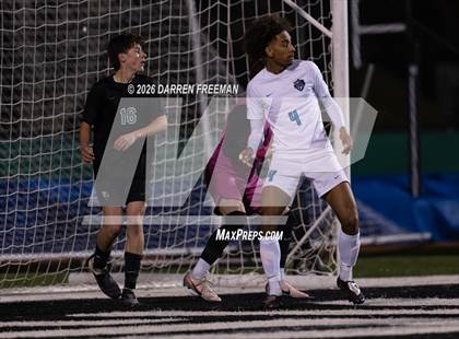 Thumbnail 1 in Seckinger @ Roswell photogallery.