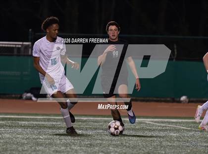 Thumbnail 3 in Seckinger @ Roswell photogallery.