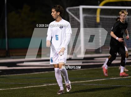 Thumbnail 3 in Seckinger @ Roswell photogallery.