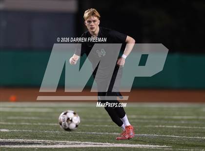 Thumbnail 1 in Seckinger @ Roswell photogallery.