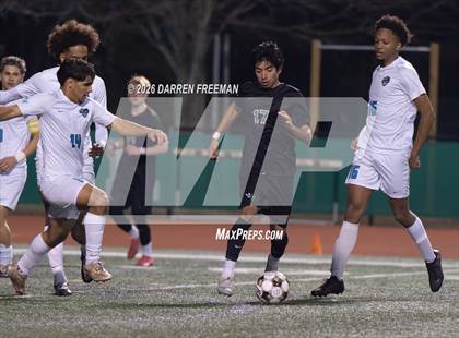 Thumbnail 1 in Seckinger @ Roswell photogallery.