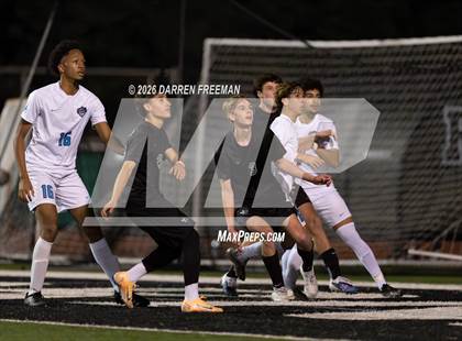 Thumbnail 2 in Seckinger @ Roswell photogallery.