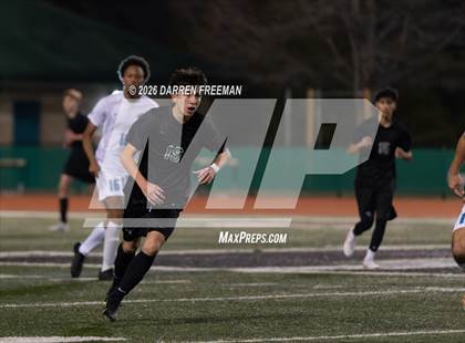 Thumbnail 1 in Seckinger @ Roswell photogallery.