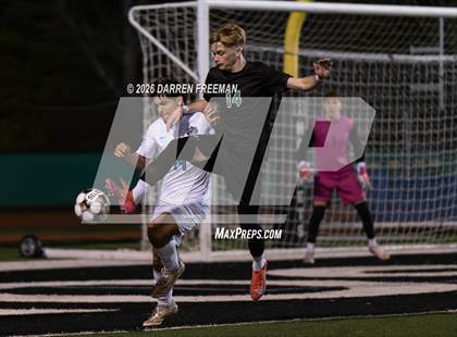 Thumbnail 2 in Seckinger @ Roswell photogallery.