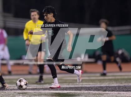 Thumbnail 2 in Seckinger @ Roswell photogallery.