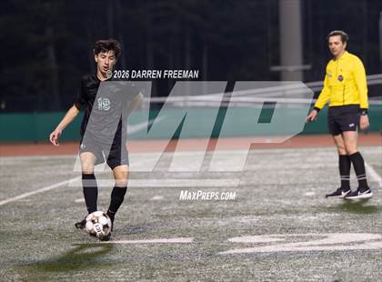 Thumbnail 2 in Seckinger @ Roswell photogallery.