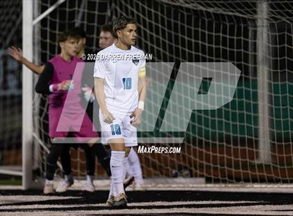 Thumbnail 1 in Seckinger @ Roswell photogallery.