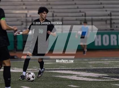 Thumbnail 3 in Seckinger @ Roswell photogallery.