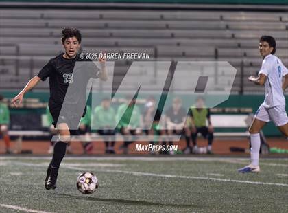 Thumbnail 3 in Seckinger @ Roswell photogallery.