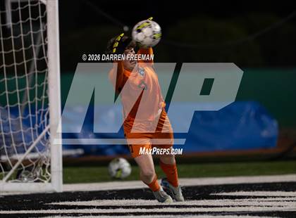 Thumbnail 3 in Seckinger @ Roswell photogallery.