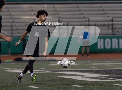 Thumbnail 2 in Seckinger @ Roswell photogallery.