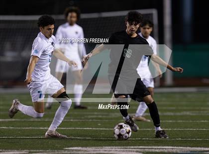 Thumbnail 3 in Seckinger @ Roswell photogallery.