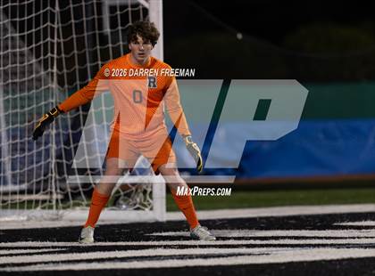 Thumbnail 2 in Seckinger @ Roswell photogallery.