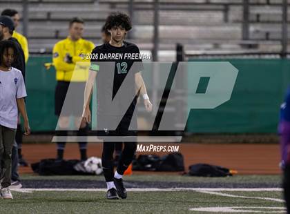 Thumbnail 3 in Seckinger @ Roswell photogallery.