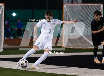 Thumbnail 1 in Seckinger @ Roswell photogallery.