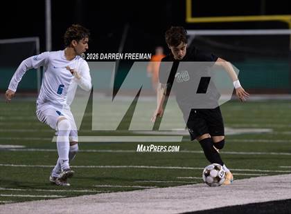 Thumbnail 1 in Seckinger @ Roswell photogallery.