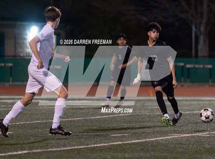 Thumbnail 2 in Seckinger @ Roswell photogallery.