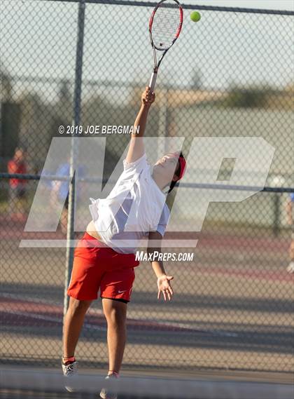 Thumbnail 3 in Frontier vs. North (Lynch Cup) photogallery.