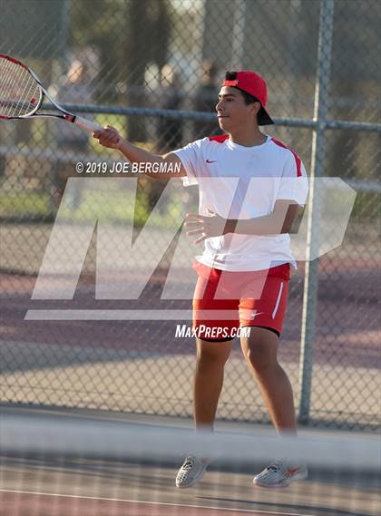 Thumbnail 2 in Frontier vs. North (Lynch Cup) photogallery.