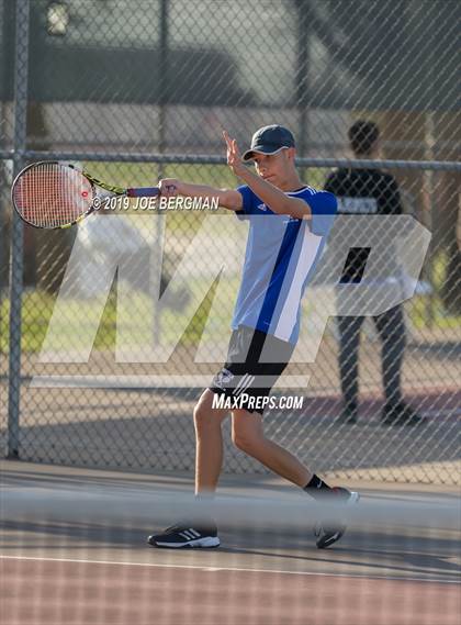 Thumbnail 1 in Frontier vs. North (Lynch Cup) photogallery.