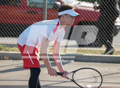 Thumbnail 1 in Frontier vs. North (Lynch Cup) photogallery.