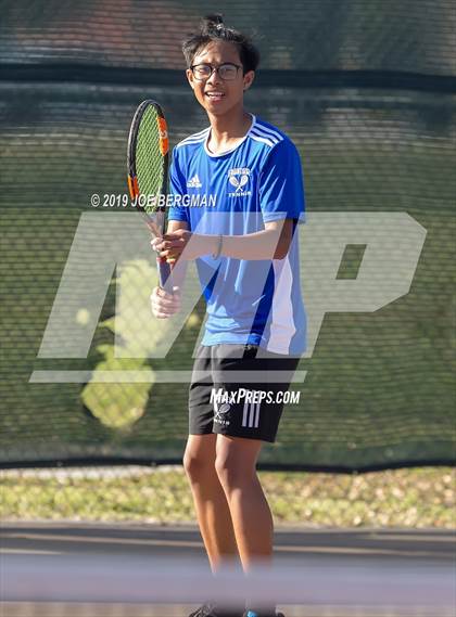 Thumbnail 1 in Frontier vs. North (Lynch Cup) photogallery.