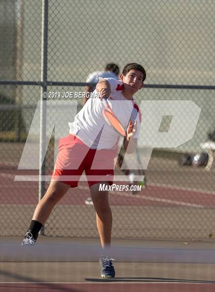 Thumbnail 1 in Frontier vs. North (Lynch Cup) photogallery.