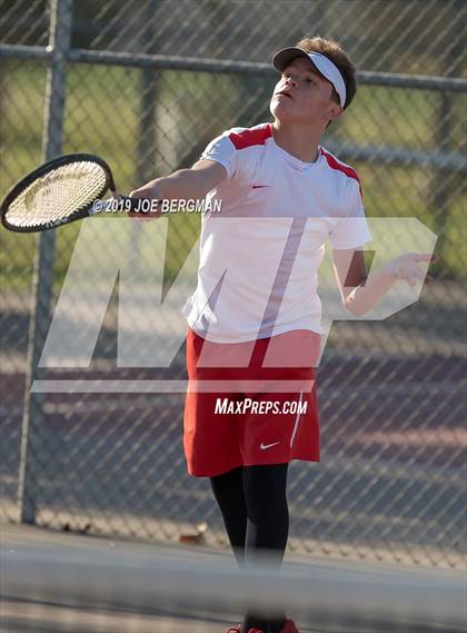 Thumbnail 2 in Frontier vs. North (Lynch Cup) photogallery.
