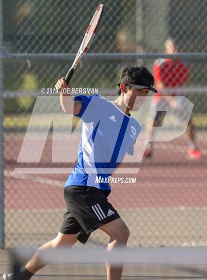Thumbnail 1 in Frontier vs. North (Lynch Cup) photogallery.