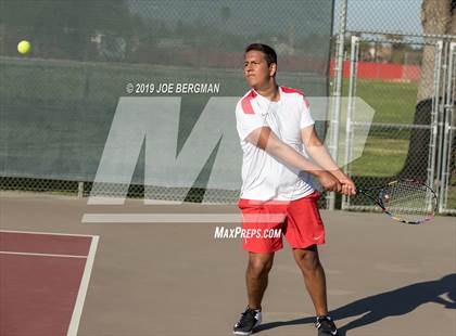 Thumbnail 1 in Frontier vs. North (Lynch Cup) photogallery.