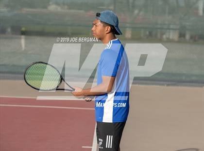 Thumbnail 2 in Frontier vs. North (Lynch Cup) photogallery.