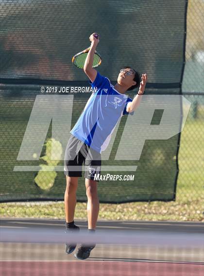 Thumbnail 2 in Frontier vs. North (Lynch Cup) photogallery.