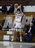 Photo from the gallery "Covina @ Glendora"