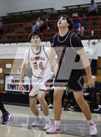 Photo from the gallery "Covina @ Glendora"