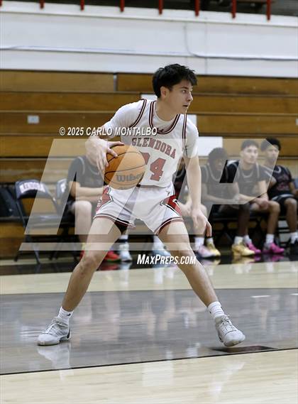 Thumbnail 1 in Covina @ Glendora photogallery.