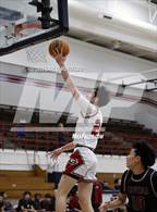 Photo from the gallery "Covina @ Glendora"